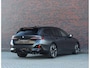 BMW 5-Serie Touring 550e xDrive | Frozen - Pano - Trekhaak
