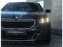 BMW 5-Serie Touring 550e xDrive | Frozen - Pano - Trekhaak