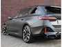 BMW 5-Serie Touring 550e xDrive | Frozen - Pano - Trekhaak
