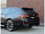 BMW 5-Serie Touring 550e xDrive | Frozen - Pano - Trekhaak