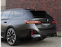 BMW 5-Serie Touring 550e xDrive | Frozen - Pano - Trekhaak