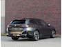 BMW 5-Serie Touring 550e xDrive | Frozen - Pano - Trekhaak