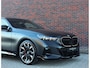 BMW 5-Serie Touring 550e xDrive | Frozen - Pano - Trekhaak