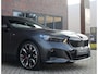 BMW 5-Serie Touring 550e xDrive | Frozen - Pano - Trekhaak