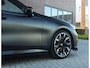 BMW 5-Serie Touring 550e xDrive | Frozen - Pano - Trekhaak