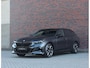 BMW 5-Serie Touring 550e xDrive | Frozen - Pano - Trekhaak