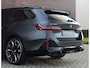 BMW 5-Serie Touring 550e xDrive | Frozen - Pano - Trekhaak