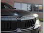 BMW 5-Serie Touring 550e xDrive | Frozen - Pano - Trekhaak