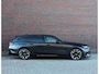 BMW 5-Serie Touring 550e xDrive | Frozen - Pano - Trekhaak