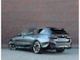 BMW 5-Serie Touring 550e xDrive | Frozen - Pano - Trekhaak