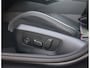 BMW 5-Serie Touring 550e xDrive | Frozen - Pano - Trekhaak