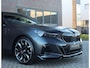 BMW 5-Serie Touring 550e xDrive | Frozen - Pano - Trekhaak