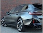 BMW 5-Serie Touring 550e xDrive | Frozen - Pano - Trekhaak