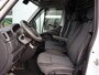 Renault Master T35 2.3 dCi 180pk L2H2 Energy | Imperiaal | Trekhaak | Camera | Cruise control!