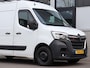 Renault Master T35 2.3 dCi 180pk L2H2 Energy | Imperiaal | Trekhaak | Camera | Cruise control!