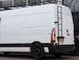 Renault Master T35 2.3 dCi 180pk L2H2 Energy | Imperiaal | Trekhaak | Camera | Cruise control!