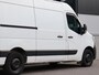 Renault Master T35 2.3 dCi 180pk L2H2 Energy | Imperiaal | Trekhaak | Camera | Cruise control!