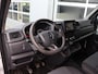 Renault Master T35 2.3 dCi 180pk L2H2 Energy | Imperiaal | Trekhaak | Camera | Cruise control!