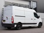 Renault Master T35 2.3 dCi 180pk L2H2 Energy | Imperiaal | Trekhaak | Camera | Cruise control!