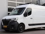 Renault Master T35 2.3 dCi 180pk L2H2 Energy | Imperiaal | Trekhaak | Camera | Cruise control!