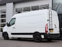 Renault Master T35 2.3 dCi 180pk L2H2 Energy | Imperiaal | Trekhaak | Camera | Cruise control!