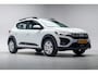 Dacia Sandero 1.1 TCe 110 Expression Stepway [Navi Carplay Trekhaak]
