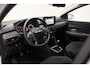 Dacia Sandero 1.1 TCe 110 Expression Stepway [Navi Carplay Trekhaak]