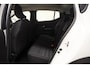 Dacia Sandero 1.1 TCe 110 Expression Stepway [Navi Carplay Trekhaak]