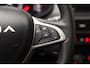 Dacia Sandero 1.1 TCe 110 Expression Stepway [Navi Carplay Trekhaak]