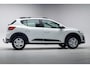 Dacia Sandero 1.1 TCe 110 Expression Stepway [Navi Carplay Trekhaak]