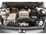 Volkswagen E-Golf E-edition Aut. [ Navi.Gr Virtual Adapt.cruise Keyless ]