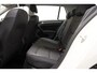 Volkswagen E-Golf E-edition Aut. [ Navi.Gr Virtual Adapt.cruise Keyless ]