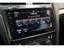 Volkswagen E-Golf E-edition Aut. [ Navi.Gr Virtual Adapt.cruise Keyless ]