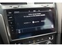 Volkswagen E-Golf E-edition Aut. [ Navi.Gr Virtual Adapt.cruise Keyless ]