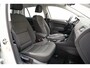 Volkswagen E-Golf E-edition Aut. [ Navi.Gr Virtual Adapt.cruise Keyless ]