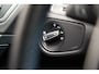 Volkswagen E-Golf E-edition Aut. [ Navi.Gr Virtual Adapt.cruise Keyless ]