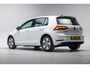 Volkswagen E-Golf E-edition Aut. [ Navi.Gr Virtual Adapt.cruise Keyless ]