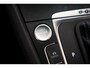 Volkswagen E-Golf E-edition Aut. [ Navi.Gr Virtual Adapt.cruise Keyless ]