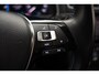 Volkswagen E-Golf E-edition Aut. [ Navi.Gr Virtual Adapt.cruise Keyless ]