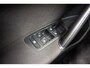 Volkswagen E-Golf E-edition Aut. [ Navi.Gr Virtual Adapt.cruise Keyless ]