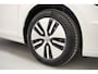 Volkswagen E-Golf E-edition Aut. [ Navi.Gr Virtual Adapt.cruise Keyless ]
