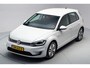 Volkswagen E-Golf E-edition Aut. [ Navi.Gr Virtual Adapt.cruise Keyless ]