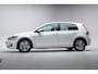 Volkswagen E-Golf E-edition Aut. [ Navi.Gr Virtual Adapt.cruise Keyless ]