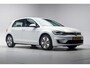 Volkswagen E-Golf E-edition Aut. [ Navi.Gr Virtual Adapt.cruise Keyless ]