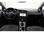 Volkswagen E-Golf E-edition Aut. [ Navi.Gr Virtual Adapt.cruise Keyless ]
