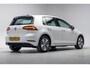 Volkswagen E-Golf E-edition Aut. [ Navi.Gr Virtual Adapt.cruise Keyless ]