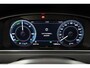 Volkswagen E-Golf E-edition Aut. [ Navi.Gr Virtual Adapt.cruise Keyless ]