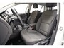 Volkswagen E-Golf E-edition Aut. [ Navi.Gr Virtual Adapt.cruise Keyless ]