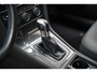 Volkswagen E-Golf E-edition Aut. [ Navi.Gr Virtual Adapt.cruise Keyless ]