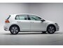 Volkswagen E-Golf E-edition Aut. [ Navi.Gr Virtual Adapt.cruise Keyless ]
